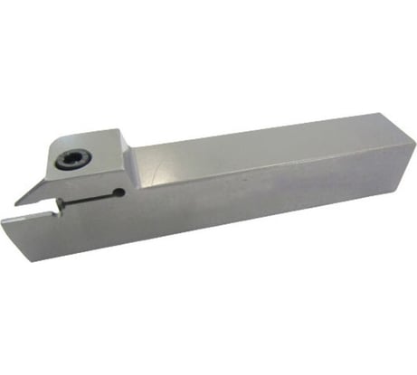 Резец отрезной QEFD 3232 R17 SANT 4603390581638