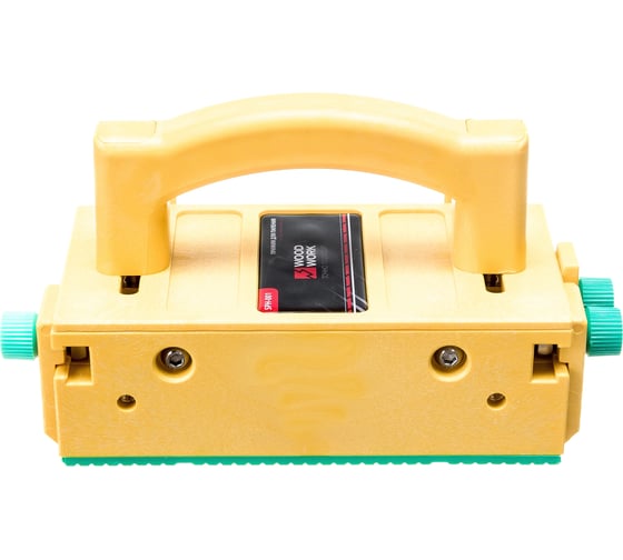 Толкатель прижимной для пильного станка WOODWORK SPH-001