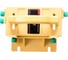 Толкатель прижимной для пильного станка WOODWORK SPH-001 1
