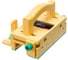 Толкатель прижимной для пильного станка WOODWORK SPH-001 4