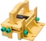 Толкатель прижимной для пильного станка WOODWORK SPH-001 5