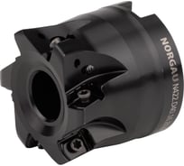 Корпус фрезы N422.D40/Z6 NORGAU 022422040