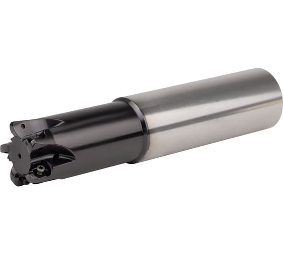 Корпус фрезы N420.D32/Z5 NORGAU 022420032 1