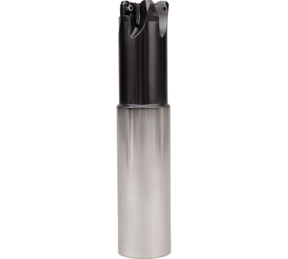 Корпус фрезы N420.D32/Z5 NORGAU 022420032
