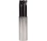 Корпус фрезы N420.D32/Z5 NORGAU 022420032 2