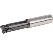 Корпус фрезы N420.D20/Z3 NORGAU 022420020