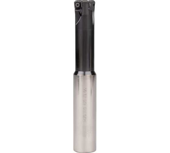 Корпус фрезы N420.D20/Z3 NORGAU 022420020