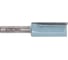 Фреза пазовая прямая по дереву Profi S8хD18хH40 мм Strong СTФ-1003А1840 4