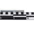 Фреза пазовая прямая по дереву Profi S8хD8хH50.8 мм Strong СTФ-1003А0850 4