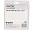 Круг заточной 105x3.2x22.2 мм WORTEX GCD103210011 3