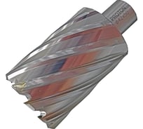 Сверло корончатое PROTON d42мм (h=50) HSS Т0000027153