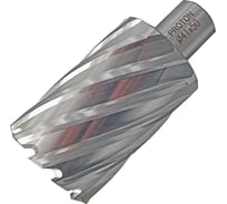 Сверло корончатое PROTON d41мм (h=50) HSS Т0000025382