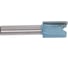 Фреза прямая под накладные петли Profi S8xD16xH20 мм Strong СTФ-1002А0016 4