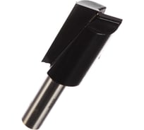 Фреза пазовая прямая (25х40 мм; хвостовик 12 мм) по дереву Bosch 2608628469