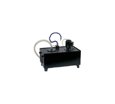 Устройство подачи СОЖ PCH-2 Proma 25000033