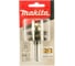 Комбинированная фреза 41х23.8х8х32х9.5х2Т Makita D-11922 2