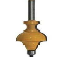Многопрофильная фреза 31.8х25.4х8х32х2Т Makita D-11760