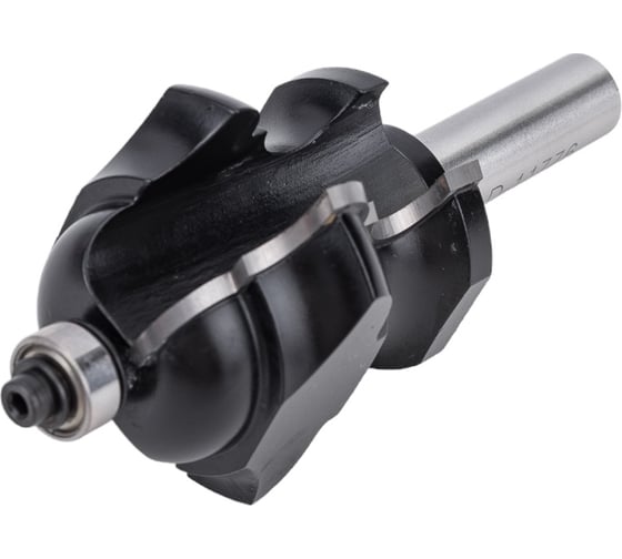 Многопрофильная фреза 57.15х47.6х12х45х2Т Makita D-11776