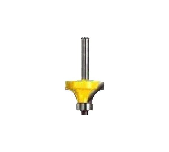 Кромочная фреза 22.7х9.5х8х32х2Т Makita D-11215 1