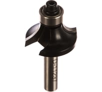 Кромочная фреза 28.6х12.7х8х32х2Т Makita D-11237