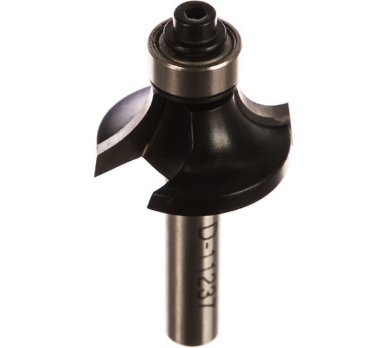 Кромочная фреза 28.6х12.7х8х32х2Т Makita D-11237 1