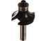 Кромочная фреза 28.6х12.7х8х32х2Т Makita D-11237 1