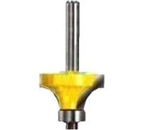 Кромочная фреза 25.4х12.7х8х32х2Т Makita D-11221