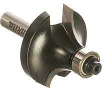 Кромочная фреза 38.1х19х8х35х2Т Makita D-11259