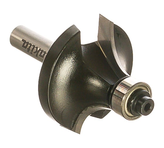 Кромочная фреза 38.1х19х8х35х2Т Makita D-11259 1