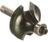 Кромочная фреза 38.1х19х8х35х2Т Makita D-11259 1