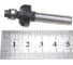 Фреза с подшипником 19.5х9.5х8х32х2Т Makita D-11455 4