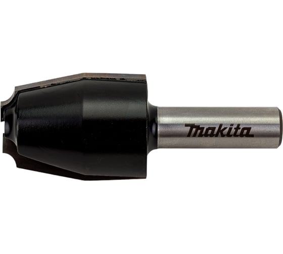 Фигирейная фреза 31.38х12х38х2Т Makita D-11863 1
