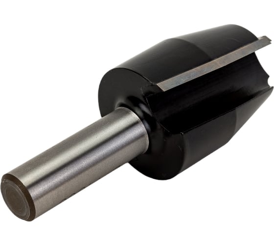 Фигирейная фреза 31.38х12х38х2Т Makita D-11863