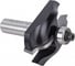 Фигирейная фреза 50.8х21.7х12х38х2Т Makita D-11879 3