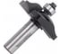 Фигирейная фреза 50.8х21.7х12х38х2Т Makita D-11879 4