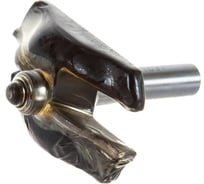 Фигирейная фреза 69.85х15.9х12х50х2Т Makita D-11891