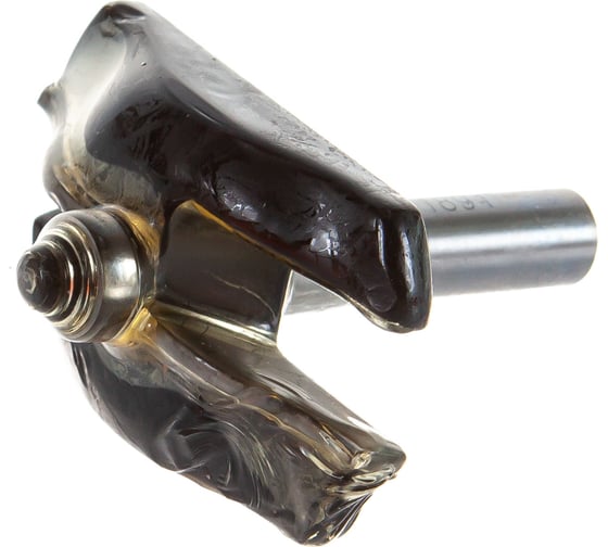 Фигирейная фреза 69.85х15.9х12х50х2Т Makita D-11891 1