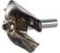 Фигирейная фреза 69.85х15.9х12х50х2Т Makita D-11891 1