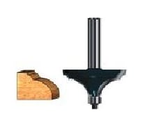 Фигирейная фреза 63.5х19х12х45х2Т Makita D-11782