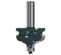 Многопрофильная фреза 44.45х28.6х12х38х2Т Makita D-11754