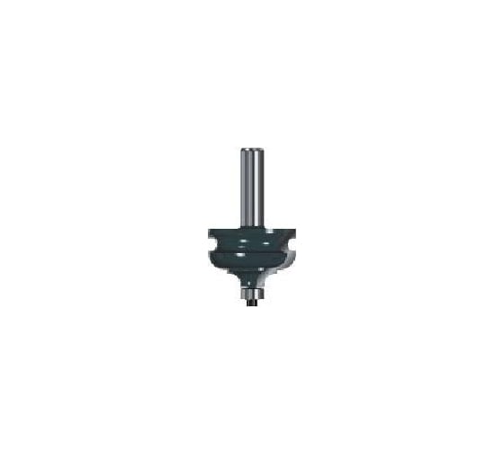 Многопрофильная фреза 44.45х28.6х12х38х2Т Makita D-11754 1