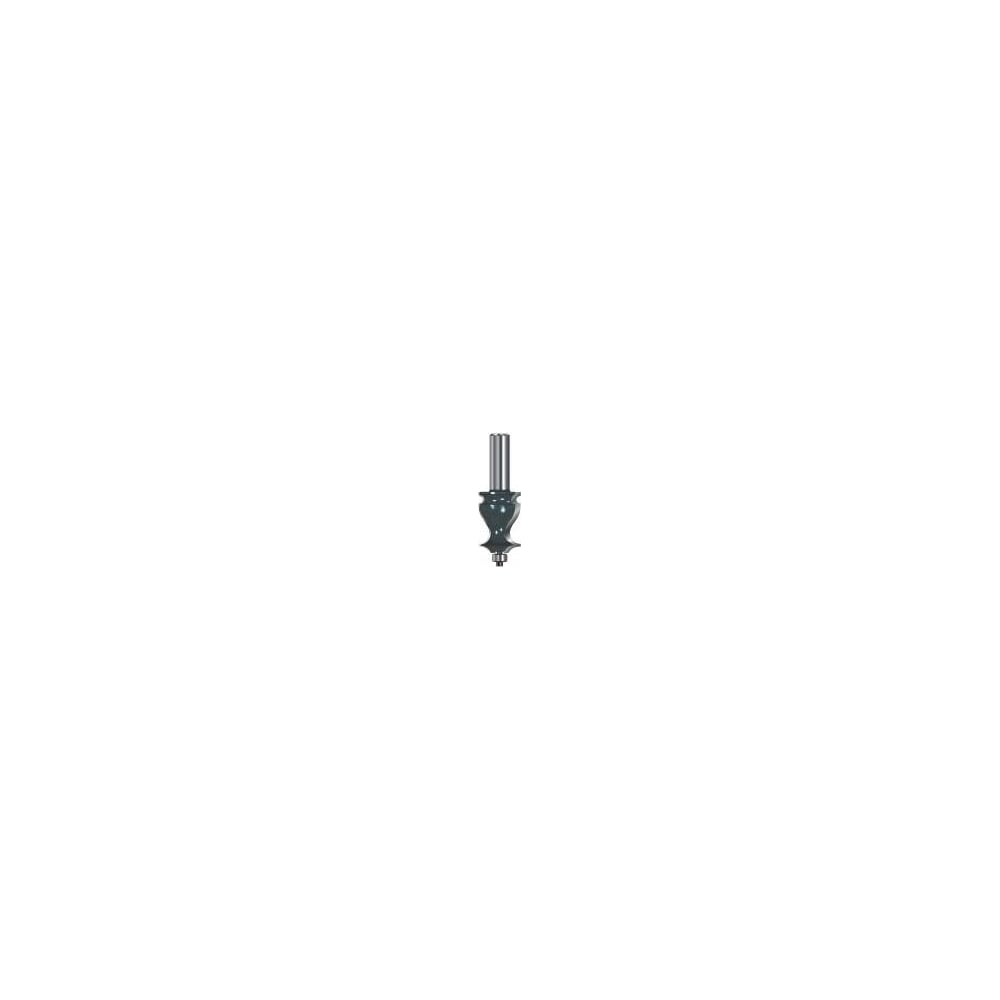 Фасадная фреза 26.99х41.28х12х38х2Т Makita D-11748 - выгодная цена ...