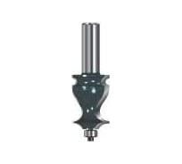 Фасадная фреза 26.99х41.28х12х38х2Т Makita D-11748