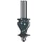 Фасадная фреза 26.99х41.28х12х38х2Т Makita D-11748 1