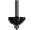 Кромочная фреза 31.8x15.9x8х32х2Т Makita D-11689 1