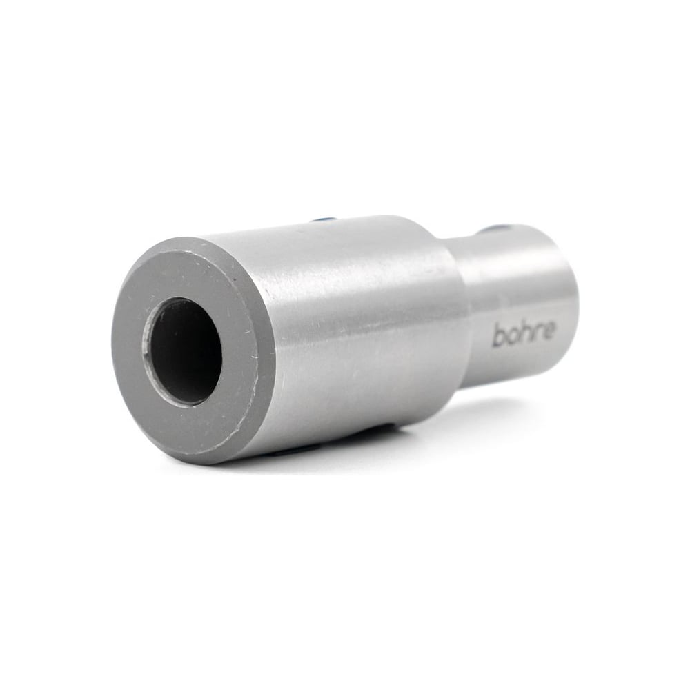 Адаптер втулка для метчика d6 мм, M8, DIN376, Weldon 19 Bohre КБ000765 ...