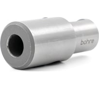 Адаптер втулка для метчика d6 мм, M8, DIN376, Weldon 19 Bohre КБ000765