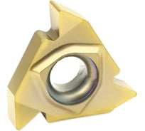 Резьбовая пластина TTM 22ER-N55 упак 10 шт 4603390581782