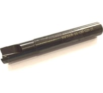 Фреза концевая BAP300R-20-130-C20-2T 20 мм SANT 4603390581195