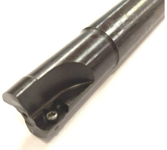 Фреза концевая BAP300R-20-130-C20-2T 20 мм SANT 4603390581195